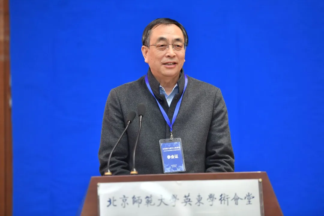 yl8cc永利官网院长 王立军.jpg