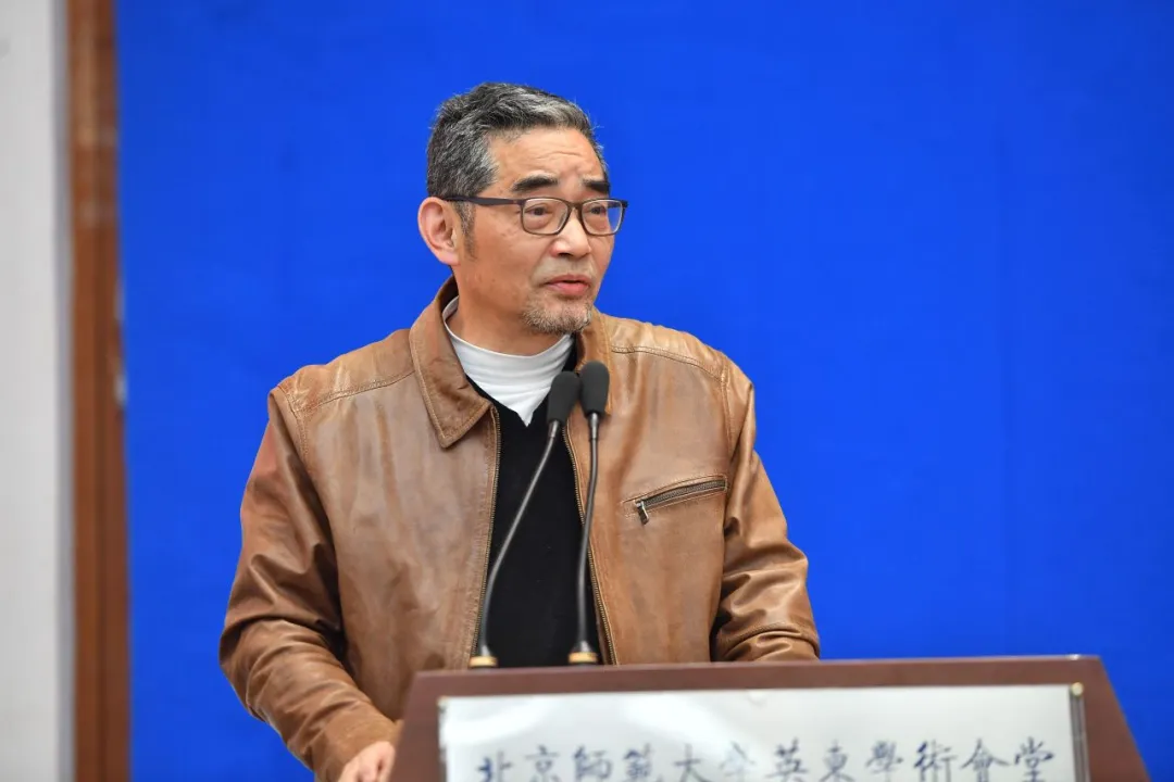 著名作家、yl8cc永利官网教授 苏童.jpg